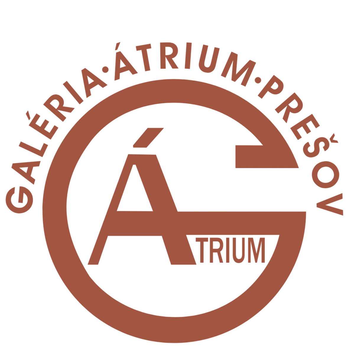 Galéria Átrium