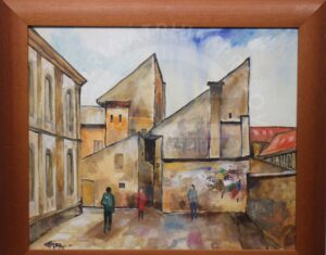 Prešov 2