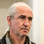 Sergey Biba