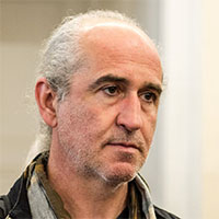 Sergey Biba